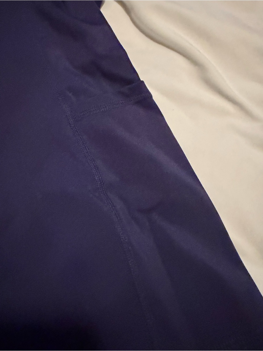 Halara Athletic Dress - Picture 5 of 5